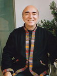 Giorgio Cerquetti