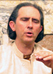 Paolo Avanzo